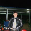 클럽아파치 이미지