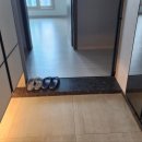 우치로 40번길 이미지