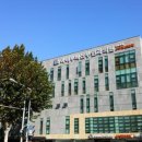 아이투비산부인과의원 이미지