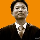 쉐어앤케어 캠페인 후기: 나쁘게만 본 우리가 미안하다(경향하우징페어)