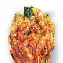 한결김치찌개 이미지