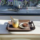 파스쿠찌김해인제대점 이미지