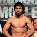 포엠핏 장덕점 이미지