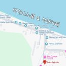 누사페니다 가성비 숙소 | Putra Bali Villa 푸트라 발리 빌라