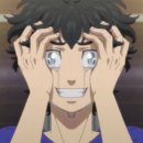 아지트케이 감이점 | [대만 교환학생 일지 :: 2주차] 적응했나!?!?!?