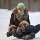 천안우리병원 이미지