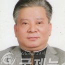 김주회
