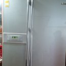 동부114