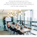 모두디자인스튜디오