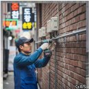 도시안전과-1 | 시화 오픈식당 도시가스공사, 안전과 효율 모두 잡은 1급 기술자들의 작업 후기