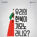 바로서비스 이미지