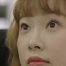 시계토끼 이미지