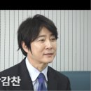 고려기획 이미지