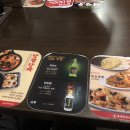 홍콩반점0410용인 - 용인시 기흥구 동백중앙로 225-6 | 홍콩반점0410용인