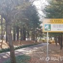 시민운동장 (옥외1) 이미지