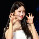 시현 이미지