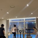 필라테스필소유
