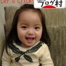 스타이 이미지