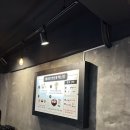 우웨이탕 이미지