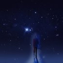 봉천한의원 이미지