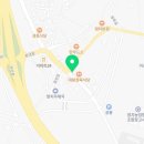 카페주(CAFE JU) 이미지