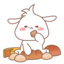 오션플러스 이미지