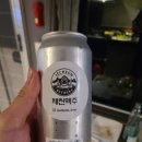 제천맥주 이미지