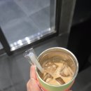 디벨롭키친