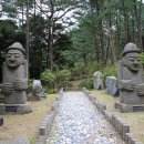 제주 방선문 이미지