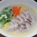 성산일출봉어멍횟집 이미지