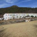 사랑어린학교 이미지