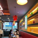 목동짬뽕 | 🍜 도야짬뽕 동탄목동점 방문 후기! 진한 국물과 푸짐한 한 끼를 즐길 수 있는 동탄 중식 맛집