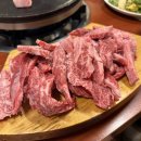 이형택식육식당