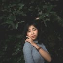 헤어 천국