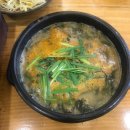 국민추어탕 이미지
