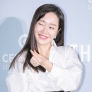 엄지 공주 이미지