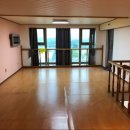 동남레이크빌 이미지