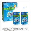 제이비에프 - 시흥시 서해안로 81-30 | 제이비에프