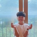 보라매태권도장 이미지