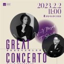 강남-271 이미지