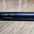 우후죽순(유) 이미지