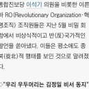 타임의원 이미지