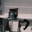 포트커피 | 비알레띠 모카포트 사용 후기｜집에서 즐기는 커피의 매력