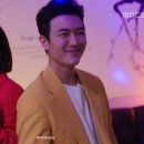 MBC 노래연습장 이미지