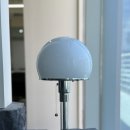 죠이헤어 | 서면남자머리 잘하는 헤어비브 서면본점