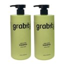 그래비티 이미지