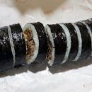 한올김밥월성점 이미지