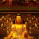 우면산3-33 이미지