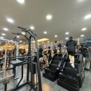 솔 휘트니스 이미지