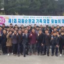 자원순환과 이미지